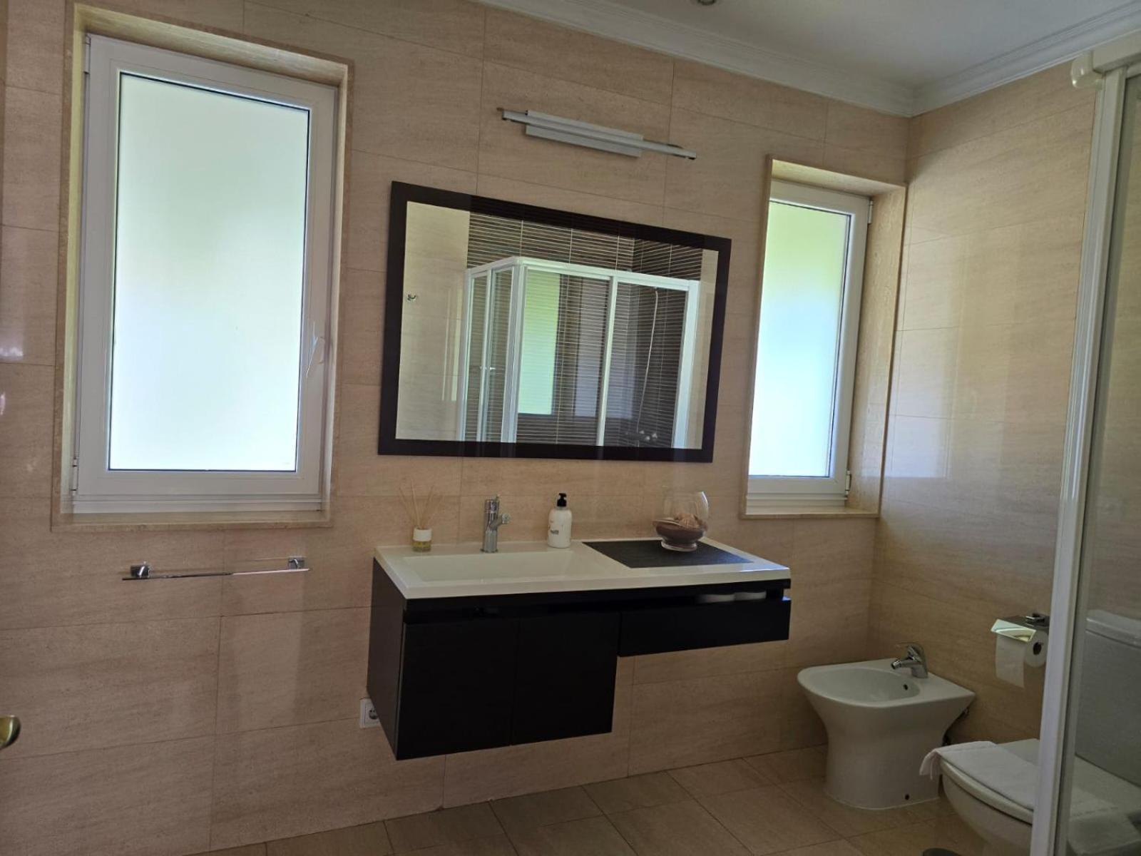 Holiday home Casa D Aitana Santiago de Compostela
