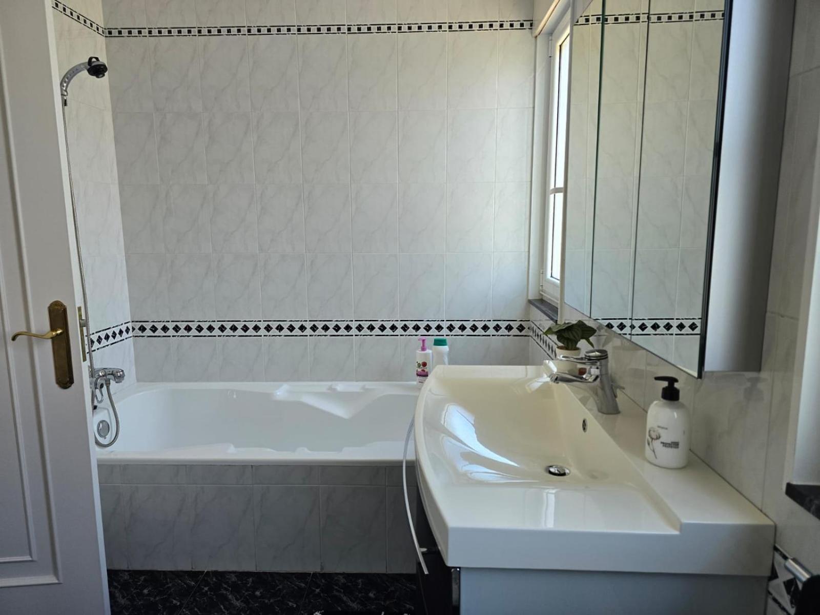 Casa D Aitana Holiday home Santiago de Compostela