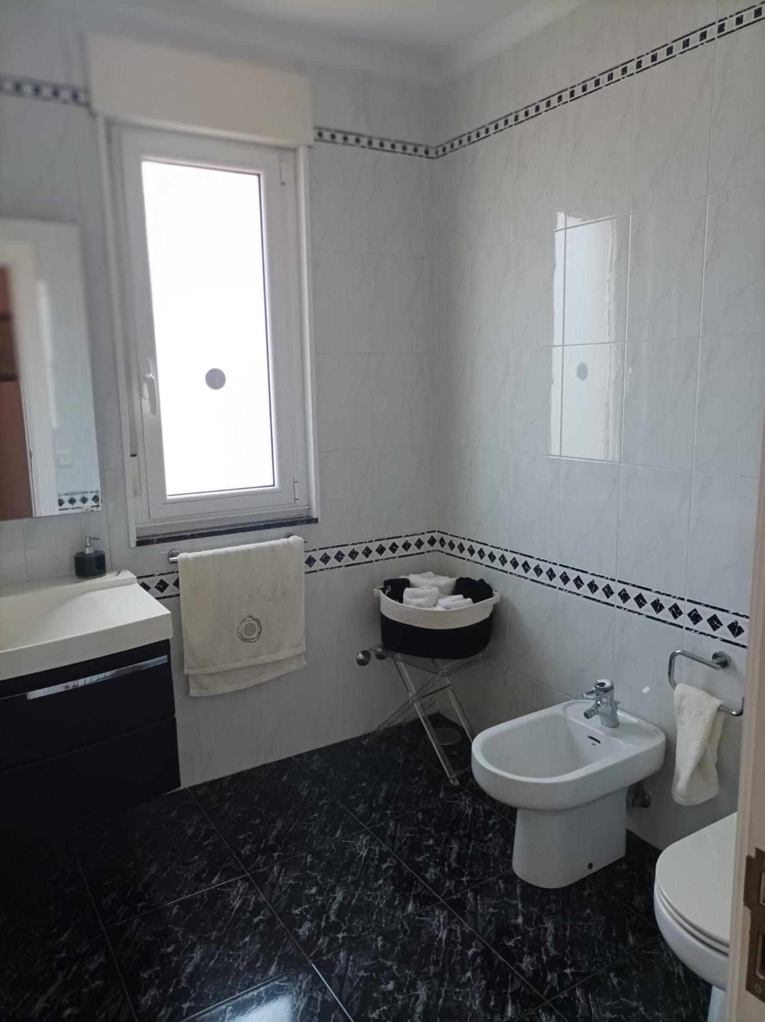 Holiday home Casa D Aitana Santiago de Compostela