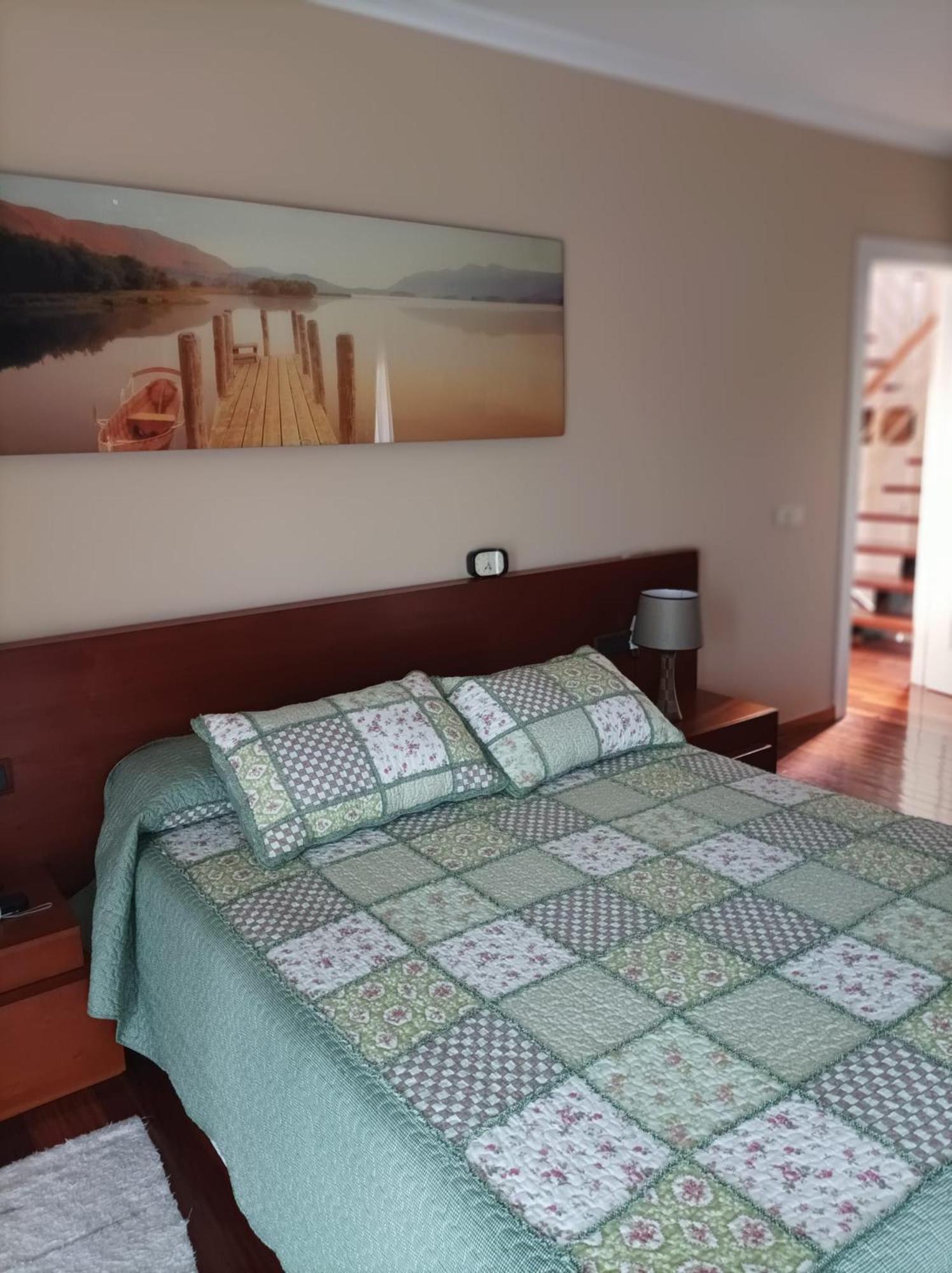 Holiday home Casa D Aitana