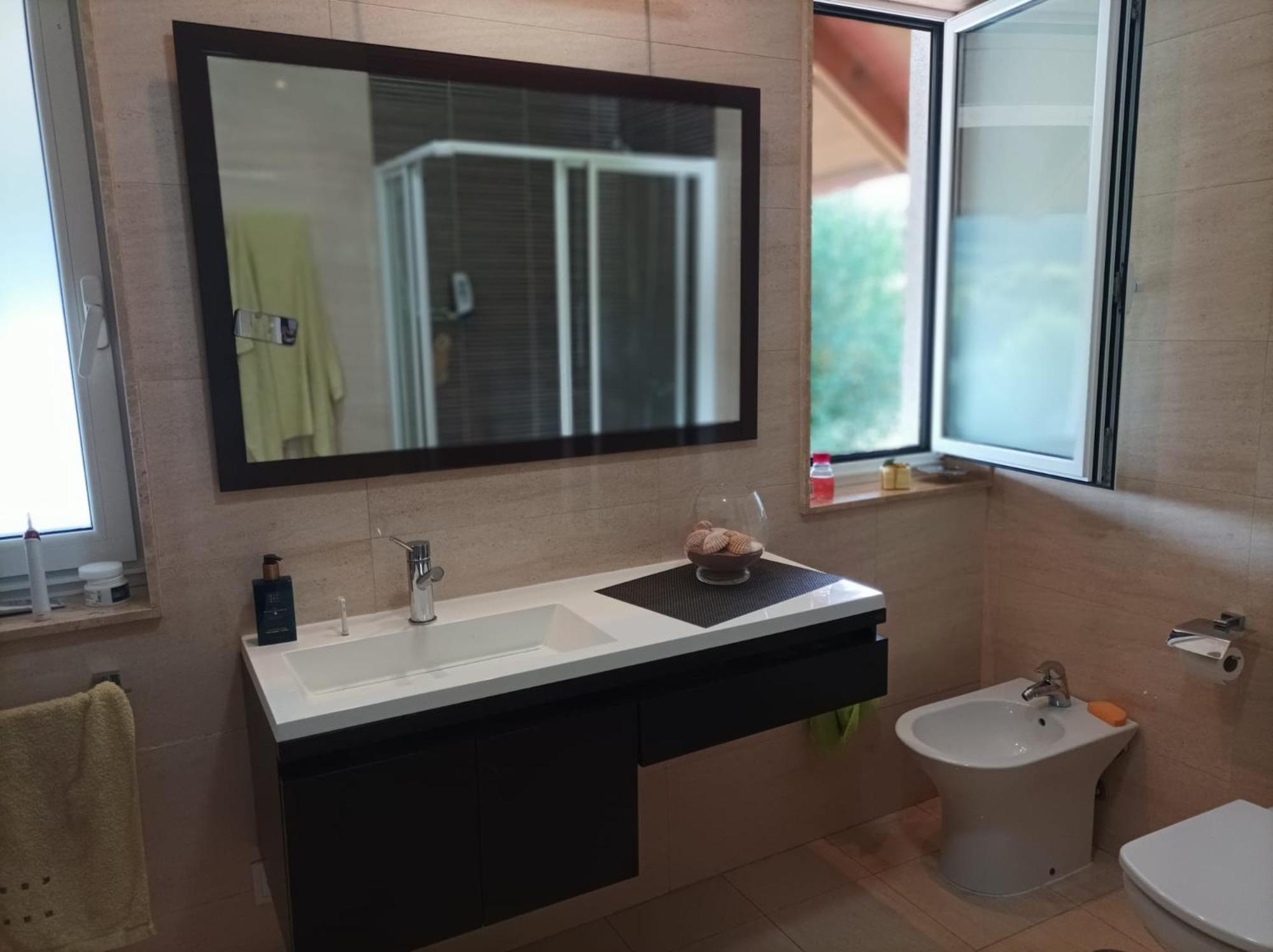 Casa D Aitana Holiday home *