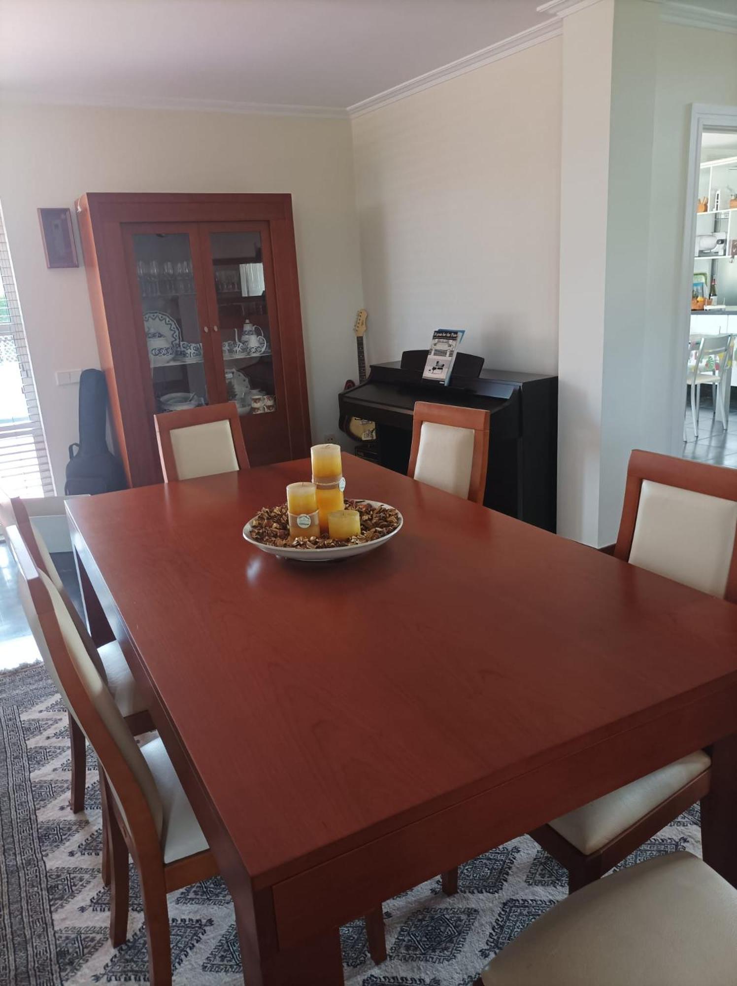 Holiday home Casa D Aitana