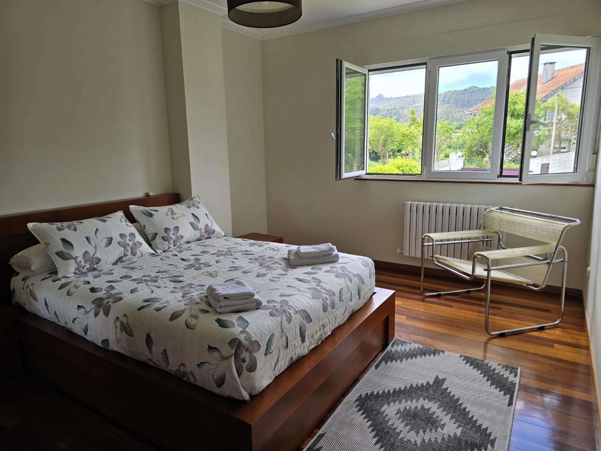 Holiday home Casa D Aitana