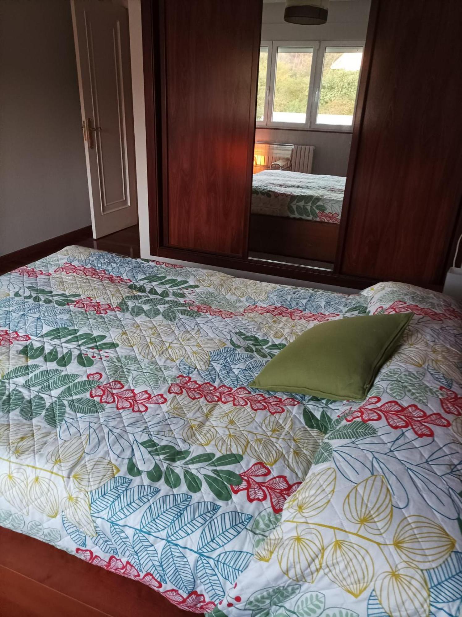Casa D Aitana Holiday home *
